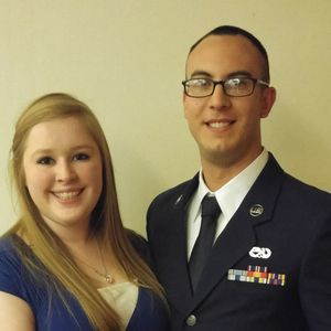 Meet your Posher, Cyndal